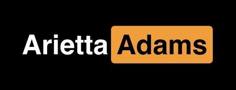 arietta adams @ariettaadamsxxx cover picture