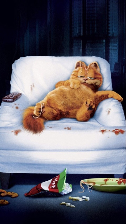 Arman @arman cover picture