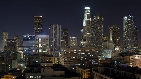 armani @armaniderosa69 cover picture