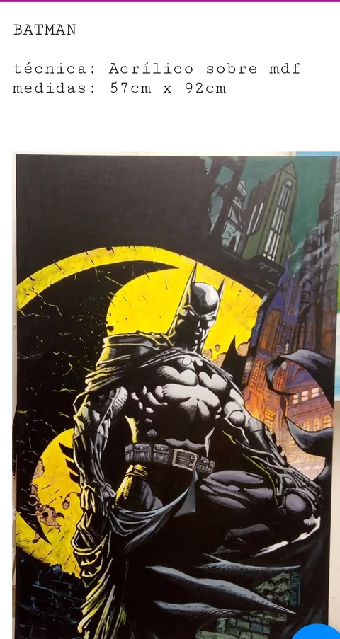 Elmaster777 @arteagaaz cover picture