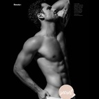 Leaked arthursales onlyfans leaked