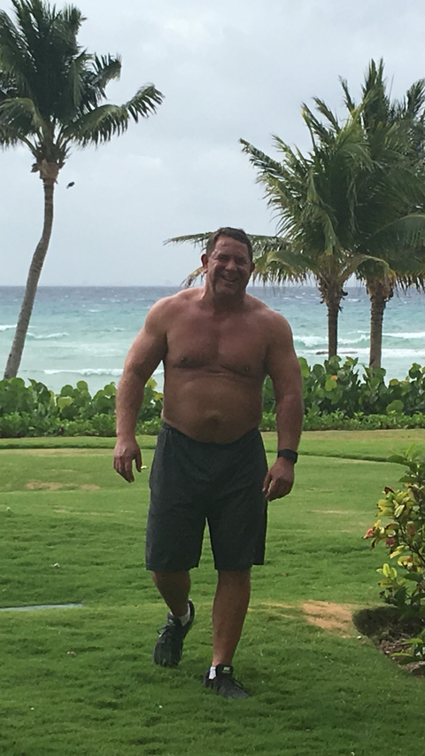 u2650698 @artie cover picture