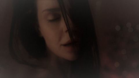 Djad @artistica cover picture