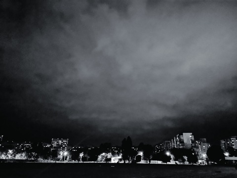 Ginevra @artnubeauty cover picture