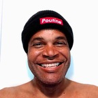 artproject Profile Picture