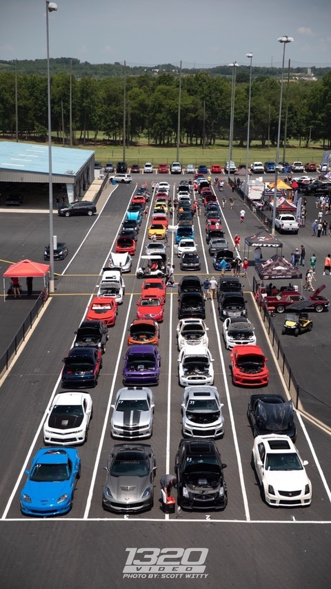 Richard @artrewski cover picture