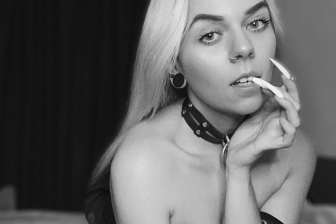 Artsy Ash - PPV @artsy-ash cover picture