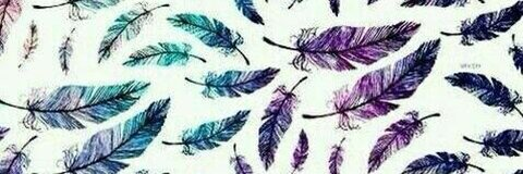 Arual @arual cover picture