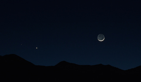 Asaki A. @asaki cover picture