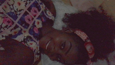 Ash.Ash @ash.ash cover picture