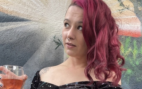 ash_lexington (Ash_Lexington) free OnlyFans Leaked Content - LeakedBest