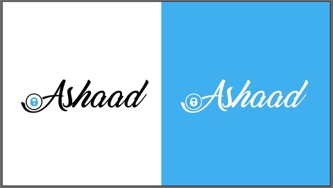 ASHAAD ❌❌❌ @ashaad cover picture