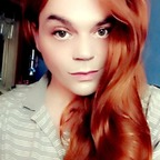 Leaked asherah onlyfans leaked