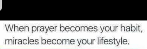 Ashley @ashes_2ashes cover picture