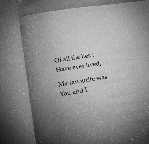 ASH @ashes_burn cover picture