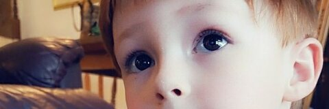 Ashleigh @ashhand322 cover picture