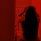 ashle3y Profile Picture