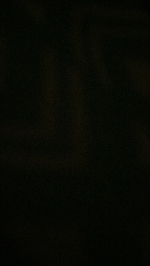 Ashlee @ashleebabe cover picture