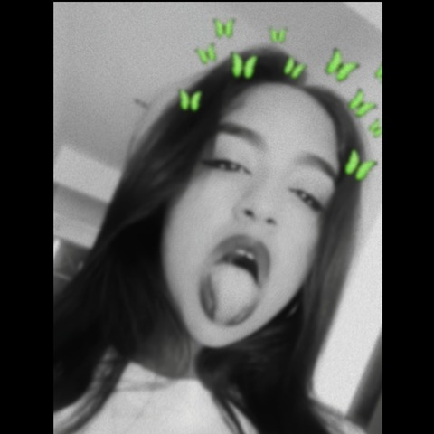 Miss Ashley @ashley cover picture