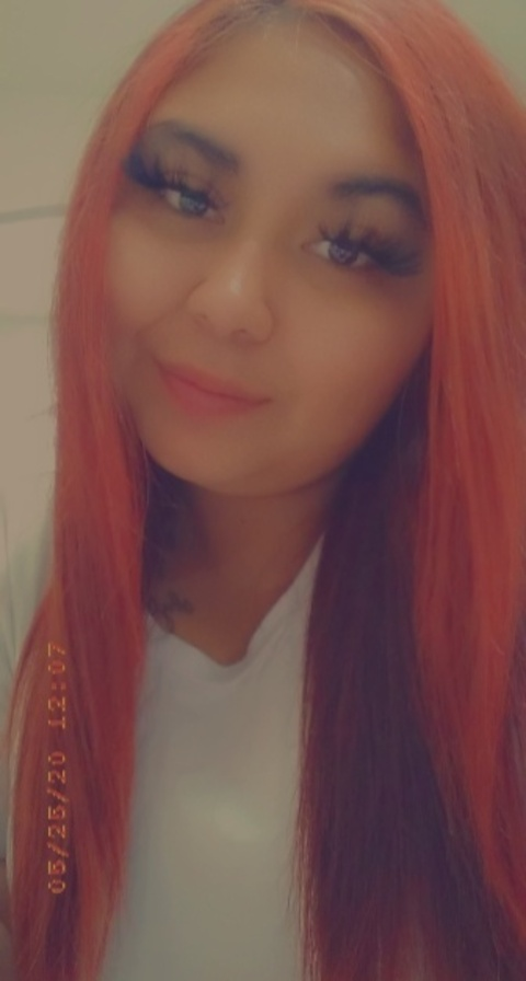 Ashley @ashleybaby60 cover picture