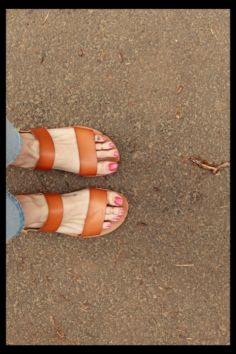 Ashley Lotts @ashleylottsxo cover picture