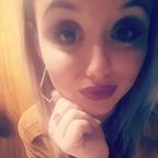 Leaked ashleylynn onlyfans leaked