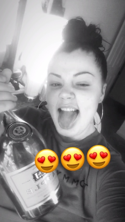 Ashleymarie @ashleymarie cover picture