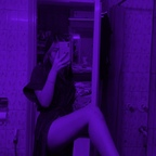Leaked ashleyonlyf4ns onlyfans leaked