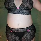 Leaked ashleypink028 onlyfans leaked