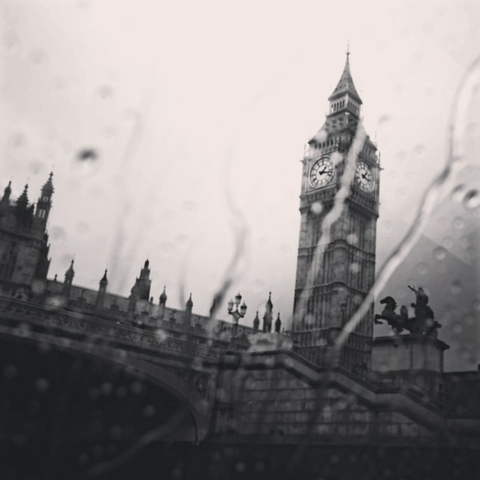 Ashley @ashleyyy_x cover picture