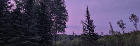 Ashlyn @ashlynlol cover picture