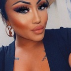 Leaked asiaaskari onlyfans leaked