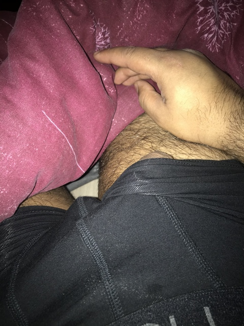 Asian Babe @asianbabexox cover picture