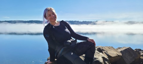 Asiri Ocean @asiri_ocean cover picture