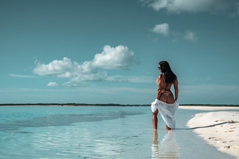 Aspen Rae @aspenrae cover picture