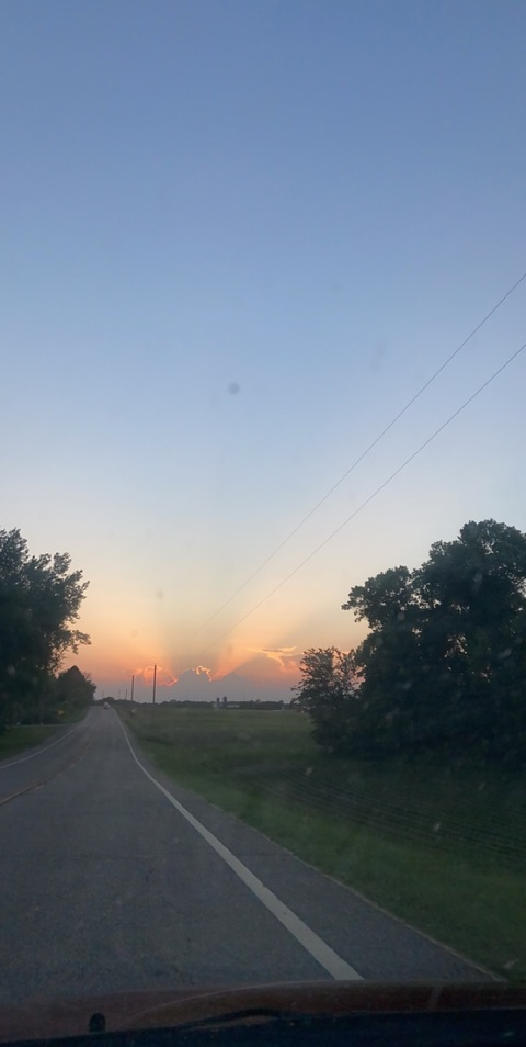 Aspen Rayne @aspenrayne cover picture