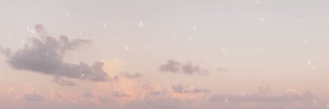 u26308655 @assassska cover picture