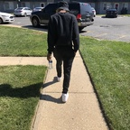 Leaked asseater_302 onlyfans leaked