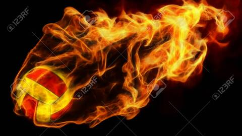 Lorence De Guzman @asshley cover picture