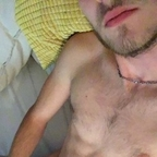 asshole Profile Picture