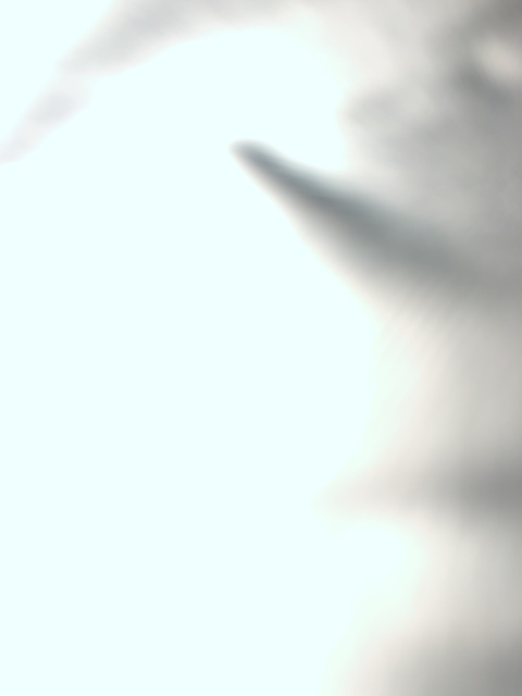 Ashley Smith @assmith cover picture