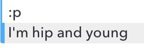 cass @assywassy cover picture