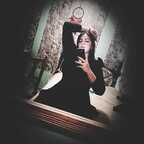 asterya_dark Profile Picture