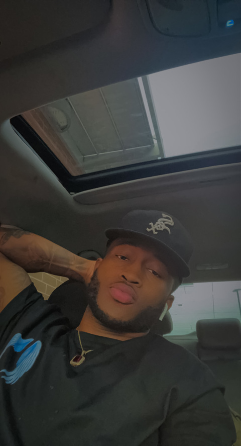 Download astro.adg OnlyFans content for free - LeakedBest