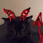 Leaked asttaroth onlyfans leaked