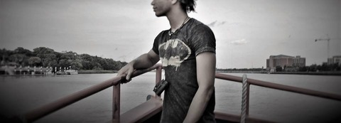 ATasteOfTaboo @atatseoftabo_o cover picture