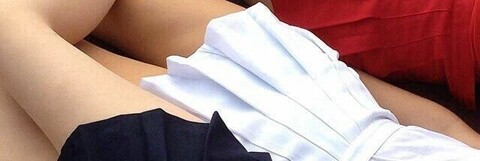 Athena @athena02 cover picture