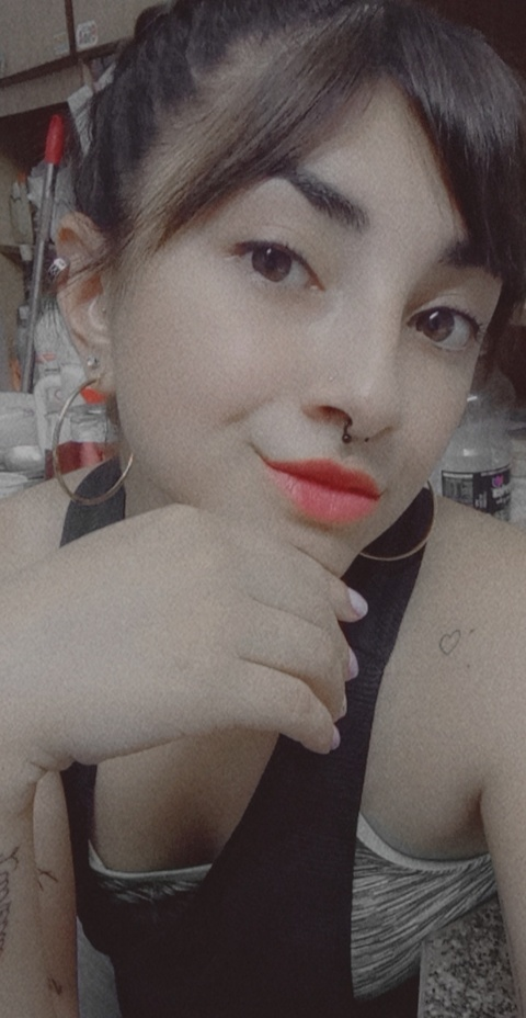 Athenas @athenas23 cover picture