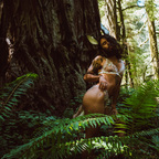 atinycosmo Profile Picture