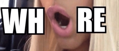 atl hoe from the 404 (but I live in nyc) @atlhoe666 cover picture